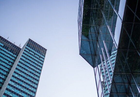 5-13-576x400 (Demo) 5-13-576x400 (Demo)