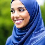 Spiritualité et bien être