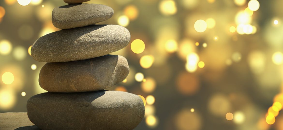 Convergence entre sciences islamiques et psychologie positive