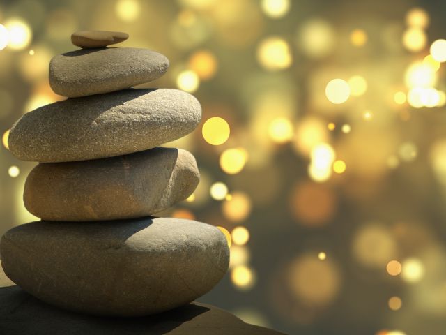 Convergence entre sciences islamiques et psychologie positive